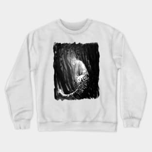 Shy Beast Crewneck Sweatshirt